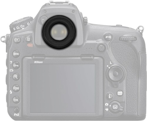 Oculare eyecup eyepiece - oculare,