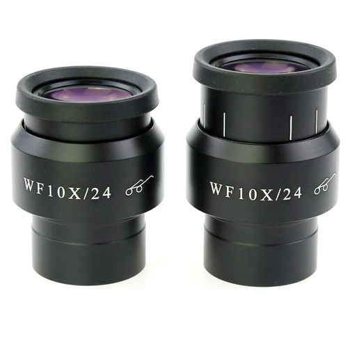 Wf10x interfaccia - wf10x/24,