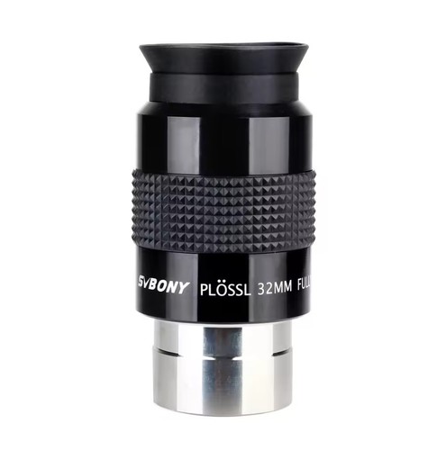Svbony sv131 oculare - svbony, 1,25"