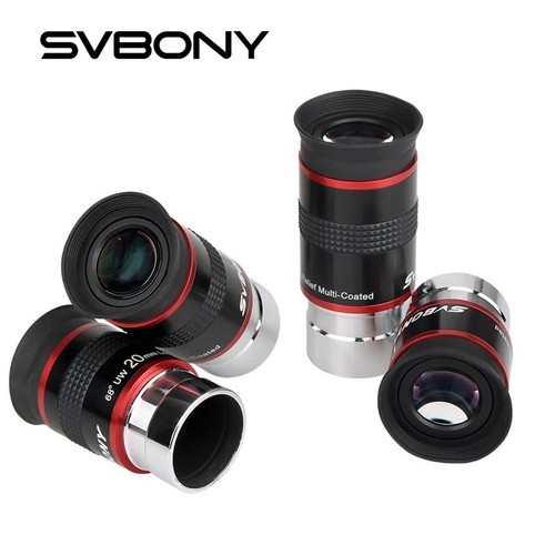 Svbony ultra - svbony, 68°