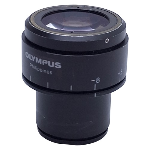 Olympus whsz10x 22 - olympus, whsz10x-h/22