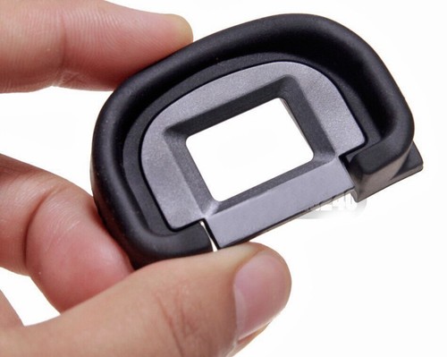 Eyecup oculare eyepiece - eyecup,