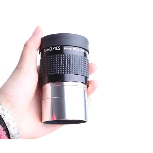 Accessori telescopio oculare - , 2