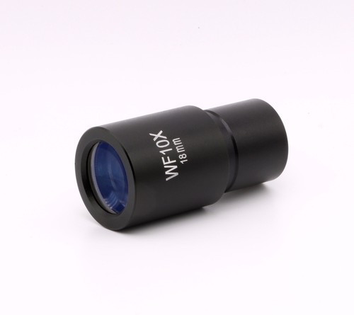 Nuovissima coppia oculari - , wf