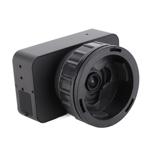 Telescopio oculare fotocamera
