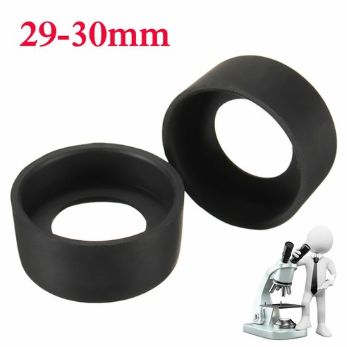 Pezzi oculare microscopio - 2,