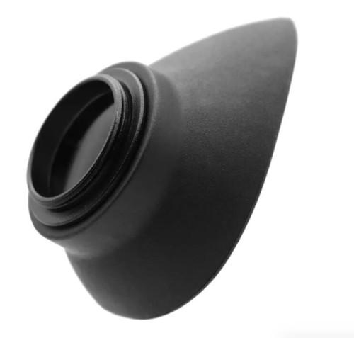 Eyepiece 19mm oculare eyecup - 19mm,