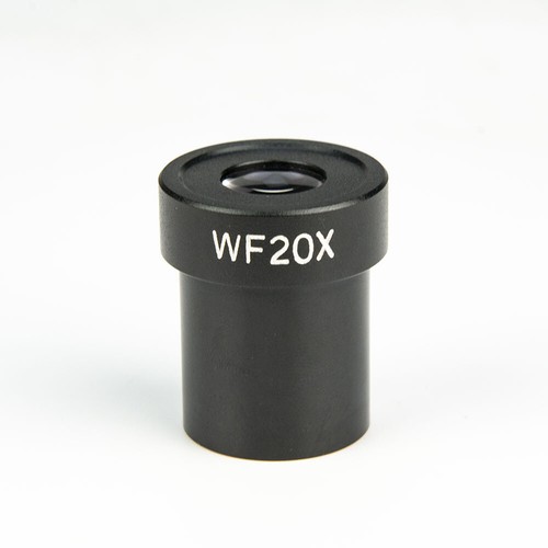 Offerta 1pz 20x montaggio - offerta!,