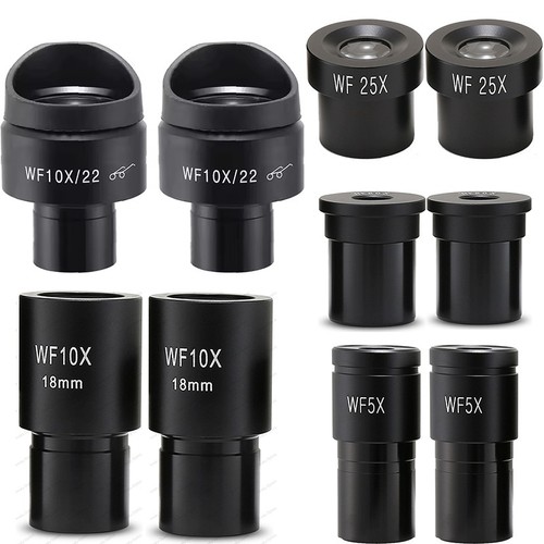2pz oculare microscopio - 2pz,