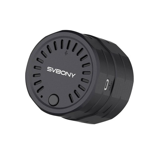 Svbony sc002 telecamera - svbony,