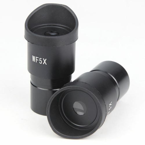 Wf5x 10x 15x - wf5x/10x/15x/20, microsocopio