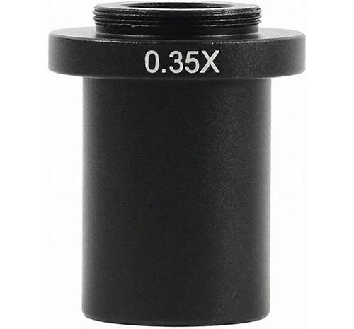 Osservazione microscopio 35x - osservazione,