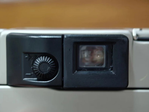 Pezzi ricambio per oculari - per,