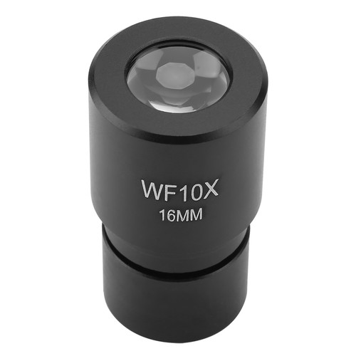 Oculare 16mm per microscopio - 16mm,