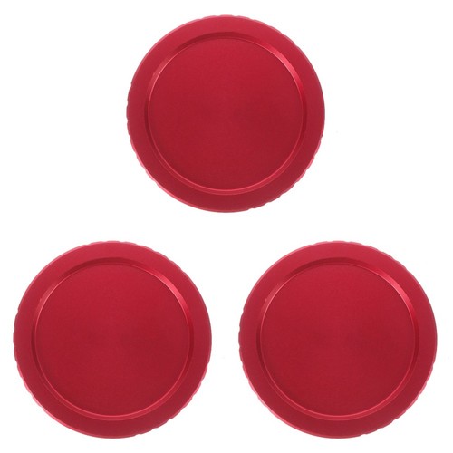 3pz coprioculari robusti - coprioculari, in