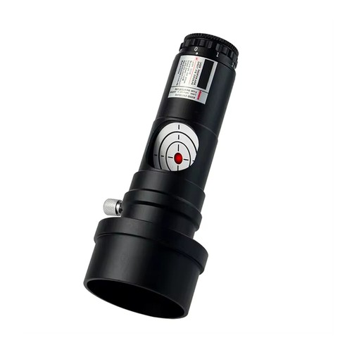 Collimatore laser rosso - , 1,25