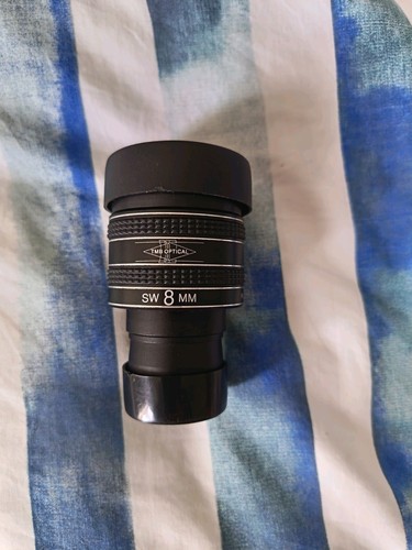 Oculare tmb planetary 8mm - tmb,