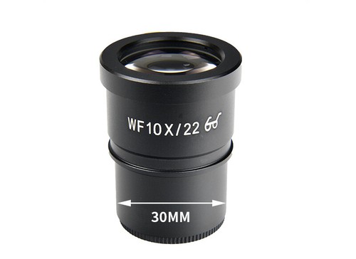 1pz nuovo 10x - 1pz, wf