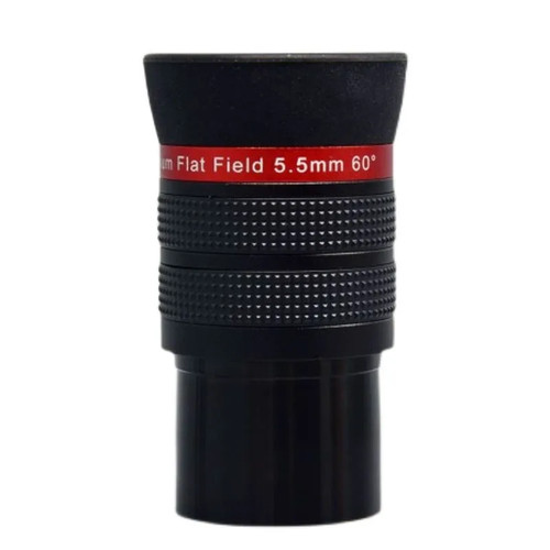 Teseek pf25mm telescopio - teseek,