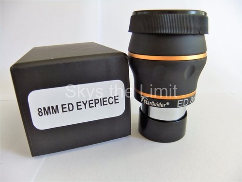Oculare 8mm bst - oculare,