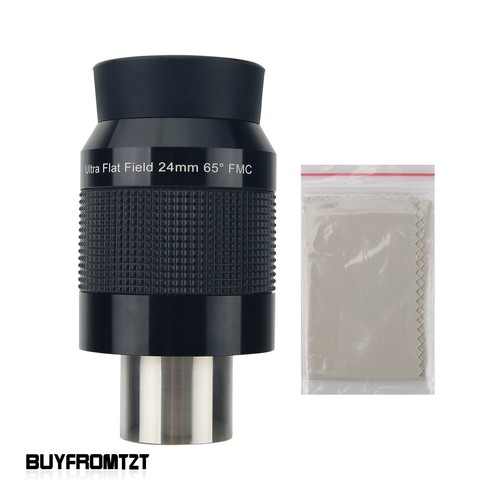 Sky rover uf24mm - rover,
