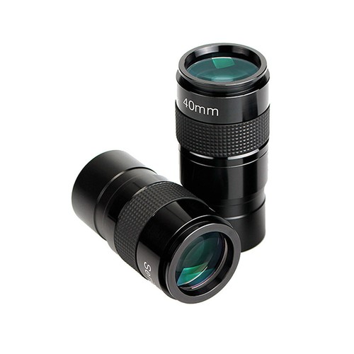Telescopio pollici 40 - telescopio, mm