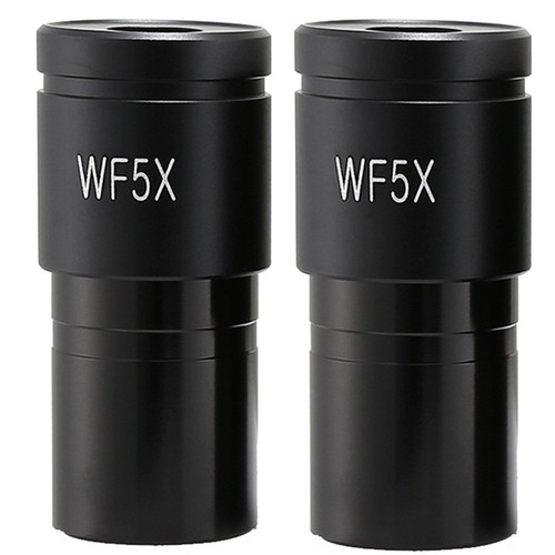 Wf5x oculare campo - oculare,