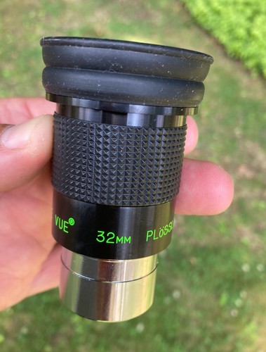 Tele vue 32mm - tele,