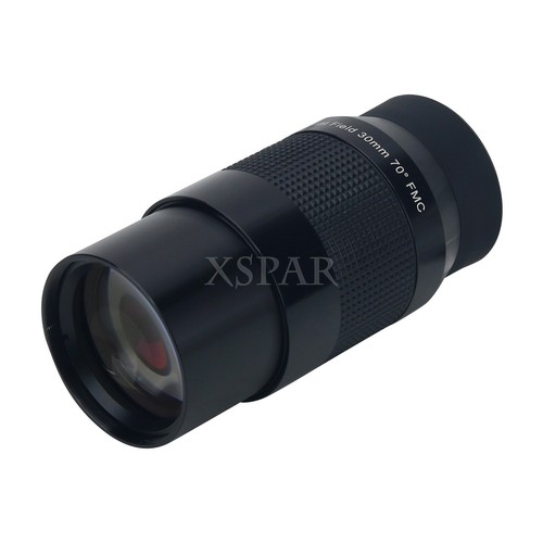 Sky rover uf30mm - sky,