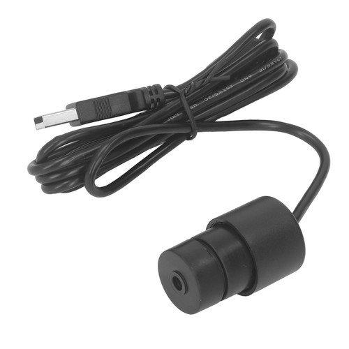 Oculare elettronico mp - oculare,
