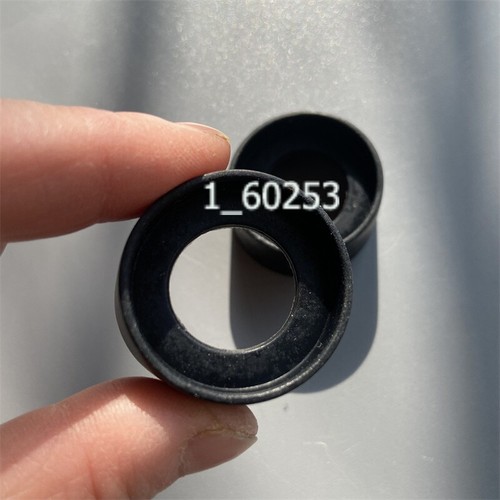 2pcs oculari pieghevoli - 2pcs,