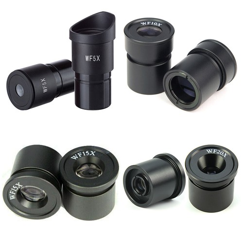 1pz oculare microscopio - 1pz,